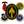 Icono de SOF Medical Handbook
